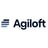 Agiloft Logo